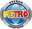  logo_metro